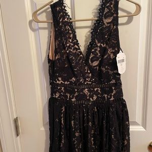 Alter’d State size XS